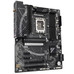 PLACA BASE GIGABYTE Z790 EAGLE AX PLACA BASE GIGABYTE Z790 EAGLE AX